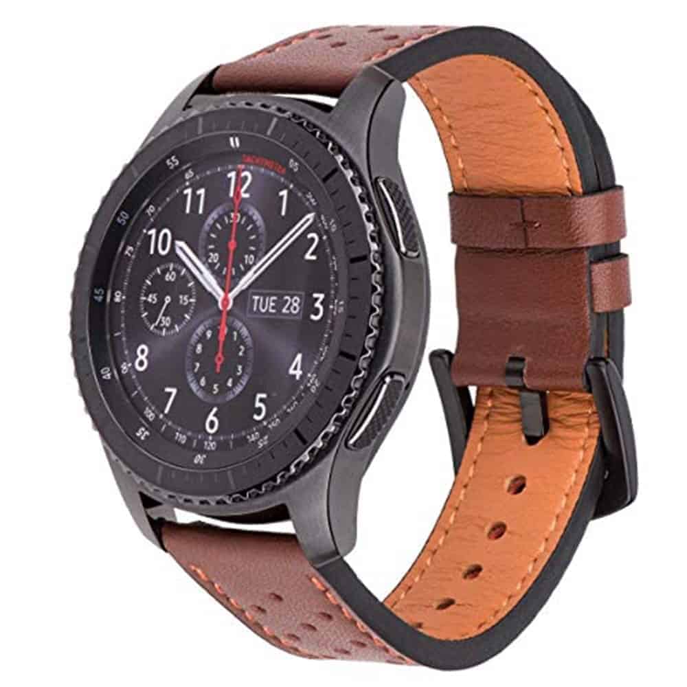 galaxy g3 watch bands
